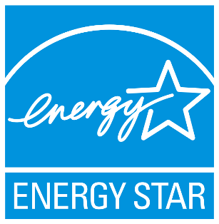 Energy-star-resized.png
