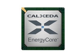 EnergyCore-SoC-transparent_HighRez-Front1.jpg