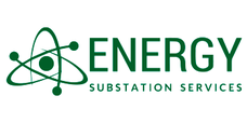 EnergySS_349x175