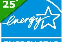 EnergyStar.jpg