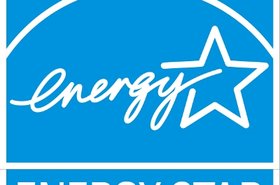 EnergyStarLogo1.jpg