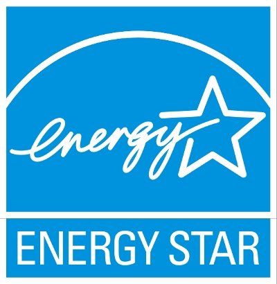 EnergyStarLogo1.jpg