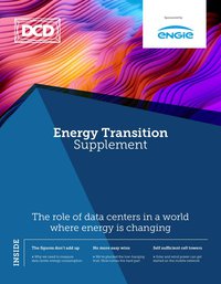 EnergyTransition (1)-page-001.jpg