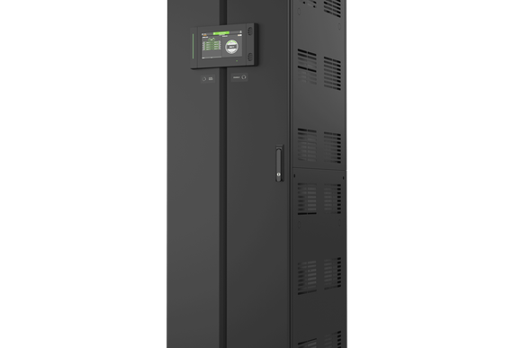 Energy Core Li5_doorClosed_frontAngle_facingLeft_v4 (1) (1)