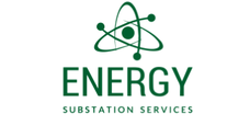 Energy Substation 349x175