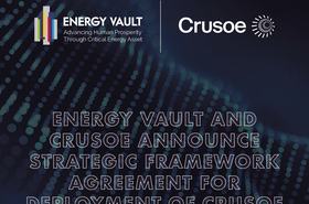 Energy_Vault
