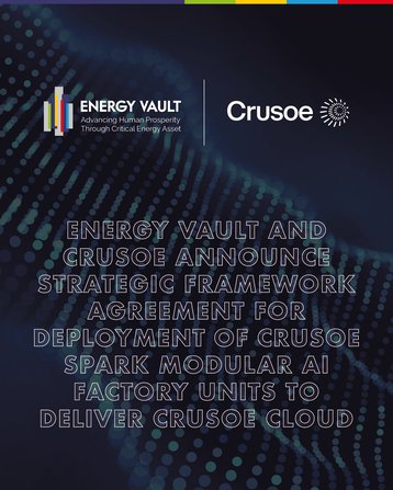 Energy_Vault