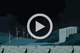Energy_and_Sustainability_-_Play_O.2e16d0ba.fill-280x185
