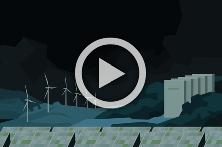 Energy and Sustainability - Play On-Demand.png