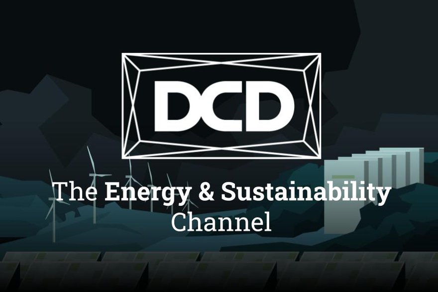 Energy and Sustainability Channel Card.jpg