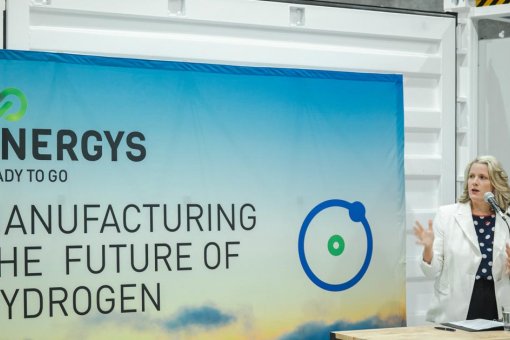 Energys Green Hydrogen P1012095-2_thumbnail