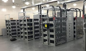 Enersys_2.width-358