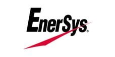 Enersys logo (1) (1)