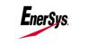 Enersys logo (1) (1)