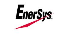 Enersys logo (1) (1)