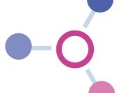 Eneus logo