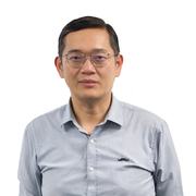 Ch'ng Eng Yong