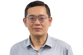 Ch'ng Eng Yong