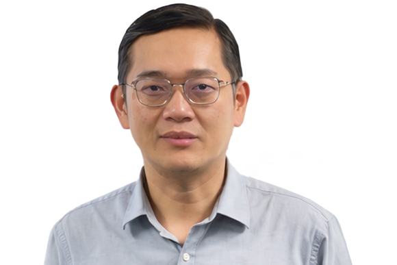 Ch'ng Eng Yong