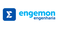 Engemon_349x175