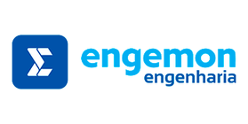 Engemon_349x175