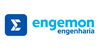 Engemon_349x175
