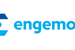 Engemon_349x175_new.png