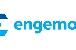 Engemon_349x175_new.png