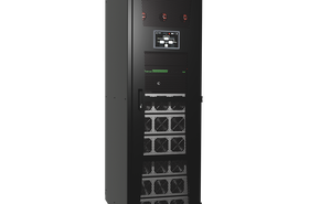Engetron - DWTT Modular 600kW (3)