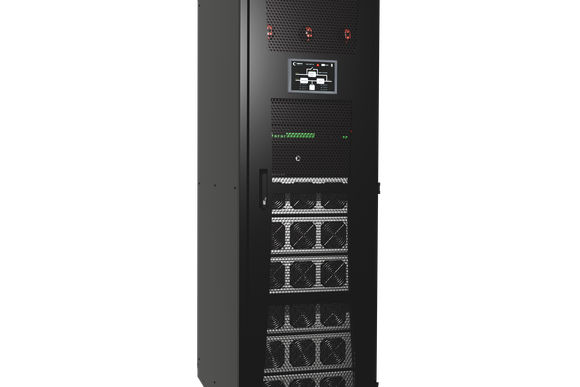 Engetron - DWTT Modular 600kW (3)