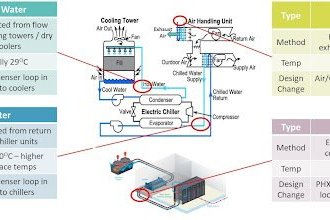 Engie_1.width-880