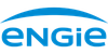 Engie 228x114 (1)