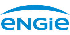 Engie 228x114 (1)
