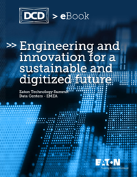 Engineering and innovation for a sustainable and digitized future