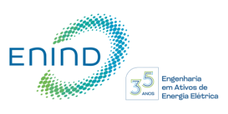 Enind 349x175