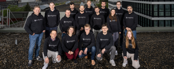 Enlightra Full Team