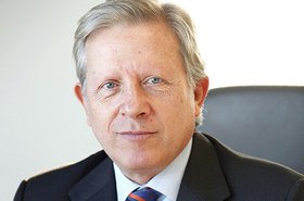Enric-Costap.jpg