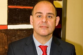 Enrique Solbes 2.JPG