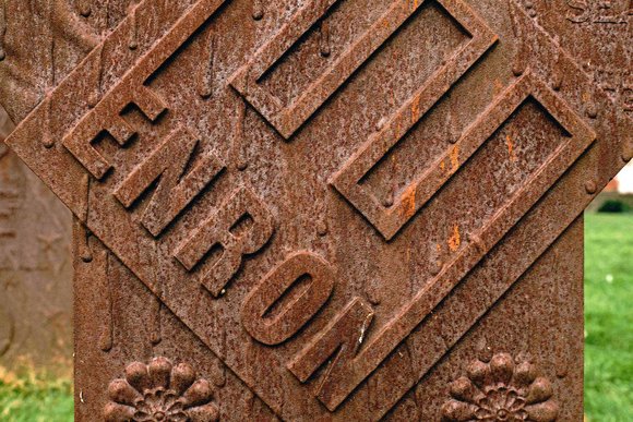 Enron