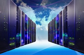 Enterprise-Cloud-Intances-768x482 (1).jpg