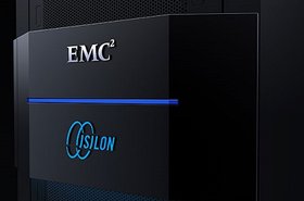 Enterprise-Ready-Hadoop-Infrastructure-from-EMC-Isilon.jpg
