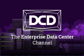 Enterprise_DCD_Channels_Cards_3_2_ratio.original.jpg