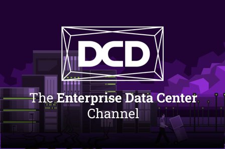 Enterprise DCD Channels Cards 3_2 ratio.jpg