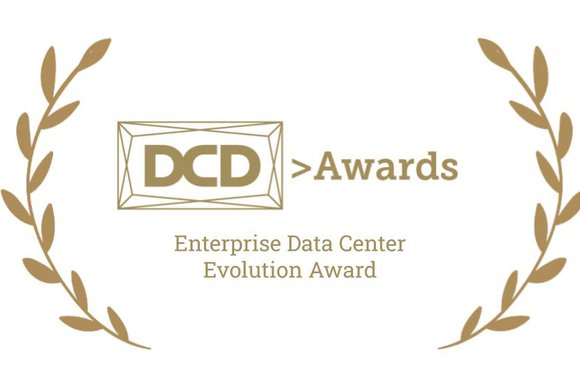 Enterprise Data Center Evolution Laurel.jpg
