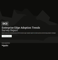 Enterprise Edge Adoption trends.width 200