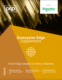 Enterprise Edge supplement.png