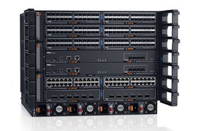 Enterprise Solutions - C9010.jpg