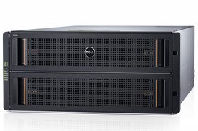 Enterprise Solutions - PS6610 - Angle - FINAL 29.04.2015.jpg