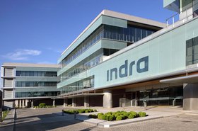 Entrada sede Indra Alcobendas_0.jpg