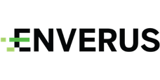 Enverus 228x114 (1)